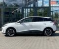 Білий МГ 4, об'ємом двигуна 0 л та пробігом 8 тис. км за 20500 $, фото 6 на Automoto.ua
