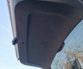 Білий МГ 4, об'ємом двигуна 0 л та пробігом 35 тис. км за 19200 $, фото 26 на Automoto.ua