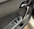 Белый МГ 4, объемом двигателя 0 л и пробегом 20 тыс. км за 15800 $, фото 15 на Automoto.ua