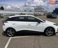 Белый МГ 4, объемом двигателя 0 л и пробегом 38 тыс. км за 18000 $, фото 3 на Automoto.ua