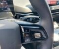 Білий МГ 4, об'ємом двигуна 0 л та пробігом 8 тис. км за 20500 $, фото 23 на Automoto.ua