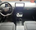 Белый МГ 4, объемом двигателя 0 л и пробегом 20 тыс. км за 15800 $, фото 25 на Automoto.ua