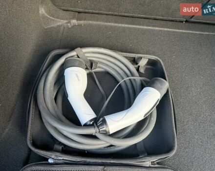 Белый МГ 4, объемом двигателя 0 л и пробегом 10 тыс. км за 17500 $, фото 46 на Automoto.ua