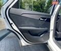 Білий МГ 4, об'ємом двигуна 0 л та пробігом 8 тис. км за 20500 $, фото 12 на Automoto.ua