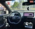 Білий МГ 4, об'ємом двигуна 0 л та пробігом 8 тис. км за 20500 $, фото 20 на Automoto.ua