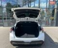 Білий МГ 4, об'ємом двигуна 0 л та пробігом 8 тис. км за 20500 $, фото 9 на Automoto.ua