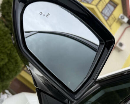 Білий МГ 4, об'ємом двигуна 0 л та пробігом 45 тис. км за 17800 $, фото 42 на Automoto.ua