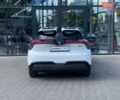 Білий МГ 4, об'ємом двигуна 0 л та пробігом 8 тис. км за 20500 $, фото 4 на Automoto.ua
