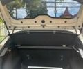 Белый МГ 4, объемом двигателя 0 л и пробегом 20 тыс. км за 15800 $, фото 14 на Automoto.ua