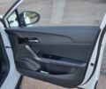 Білий МГ 4, об'ємом двигуна 0 л та пробігом 35 тис. км за 19200 $, фото 12 на Automoto.ua