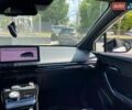 Білий МГ 4, об'ємом двигуна 0 л та пробігом 8 тис. км за 20500 $, фото 21 на Automoto.ua