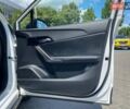 Білий МГ 4, об'ємом двигуна 0 л та пробігом 8 тис. км за 20500 $, фото 13 на Automoto.ua