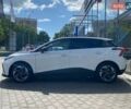 Білий МГ 4, об'ємом двигуна 0 л та пробігом 8 тис. км за 20500 $, фото 8 на Automoto.ua
