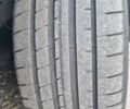 Білий МГ 4, об'ємом двигуна 0 л та пробігом 35 тис. км за 19200 $, фото 24 на Automoto.ua