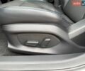 Белый МГ 4, объемом двигателя 0 л и пробегом 35 тыс. км за 18500 $, фото 32 на Automoto.ua