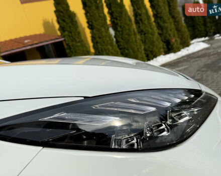 Білий МГ 4, об'ємом двигуна 0 л та пробігом 45 тис. км за 17800 $, фото 28 на Automoto.ua