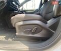 Білий МГ 4, об'ємом двигуна 0 л та пробігом 8 тис. км за 20500 $, фото 19 на Automoto.ua
