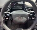 Белый МГ 4, объемом двигателя 0 л и пробегом 38 тыс. км за 18000 $, фото 16 на Automoto.ua