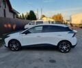Білий МГ 4, об'ємом двигуна 0 л та пробігом 35 тис. км за 19200 $, фото 6 на Automoto.ua