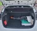 Білий МГ 4, об'ємом двигуна 0 л та пробігом 35 тис. км за 19200 $, фото 4 на Automoto.ua