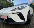 Белый МГ 4, объемом двигателя 0 л и пробегом 10 тыс. км за 17500 $, фото 3 на Automoto.ua
