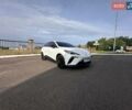 Белый МГ 4, объемом двигателя 0 л и пробегом 94 тыс. км за 15800 $, фото 1 на Automoto.ua