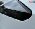 Белый МГ 4, объемом двигателя 0 л и пробегом 5 тыс. км за 19400 $, фото 16 на Automoto.ua