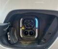 Белый МГ 4, объемом двигателя 0 л и пробегом 20 тыс. км за 15800 $, фото 9 на Automoto.ua