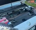 Білий МГ 4, об'ємом двигуна 0 л та пробігом 44 тис. км за 18790 $, фото 9 на Automoto.ua