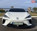Белый МГ 4, объемом двигателя 0 л и пробегом 20 тыс. км за 15800 $, фото 4 на Automoto.ua