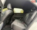 Белый МГ 4, объемом двигателя 0 л и пробегом 35 тыс. км за 18500 $, фото 63 на Automoto.ua