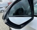 Белый МГ 4, объемом двигателя 0 л и пробегом 5 тыс. км за 19400 $, фото 18 на Automoto.ua