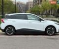 Белый МГ 4, объемом двигателя 0 л и пробегом 35 тыс. км за 18500 $, фото 26 на Automoto.ua