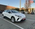 Білий МГ 4, об'ємом двигуна 0 л та пробігом 15 тис. км за 16800 $, фото 4 на Automoto.ua