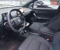 Белый МГ 4, объемом двигателя 0 л и пробегом 13 тыс. км за 17000 $, фото 5 на Automoto.ua