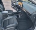 Білий МГ 4, об'ємом двигуна 0 л та пробігом 35 тис. км за 19200 $, фото 13 на Automoto.ua