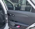 Білий МГ 4, об'ємом двигуна 0 л та пробігом 35 тис. км за 19200 $, фото 18 на Automoto.ua