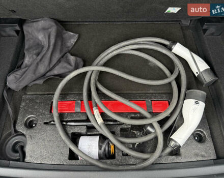 Білий МГ 4, об'ємом двигуна 0 л та пробігом 45 тис. км за 17800 $, фото 69 на Automoto.ua