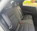 Белый МГ 4, объемом двигателя 0 л и пробегом 10 тыс. км за 17200 $, фото 27 на Automoto.ua