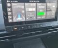 Білий МГ 4, об'ємом двигуна 0 л та пробігом 35 тис. км за 19200 $, фото 14 на Automoto.ua