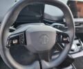 Білий МГ 4, об'ємом двигуна 0 л та пробігом 35 тис. км за 19200 $, фото 16 на Automoto.ua
