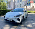 Білий МГ 4, об'ємом двигуна 0 л та пробігом 2 тис. км за 16500 $, фото 1 на Automoto.ua