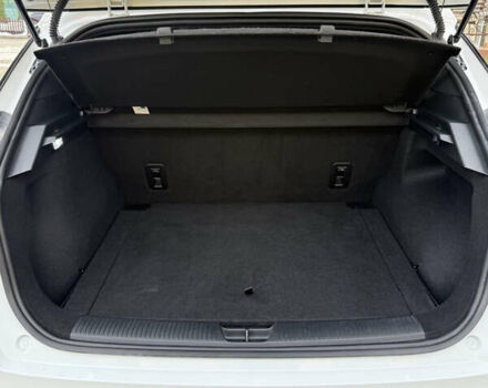 Білий МГ 4, об'ємом двигуна 0 л та пробігом 45 тис. км за 17800 $, фото 44 на Automoto.ua