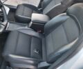 Білий МГ 4, об'ємом двигуна 0 л та пробігом 35 тис. км за 19200 $, фото 15 на Automoto.ua