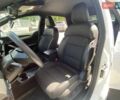 Білий МГ 4, об'ємом двигуна 0 л та пробігом 8 тис. км за 20500 $, фото 15 на Automoto.ua