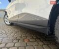 Белый МГ 4, объемом двигателя 0 л и пробегом 10 тыс. км за 17200 $, фото 7 на Automoto.ua