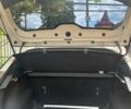 Белый МГ 4, объемом двигателя 0 л и пробегом 94 тыс. км за 15800 $, фото 14 на Automoto.ua