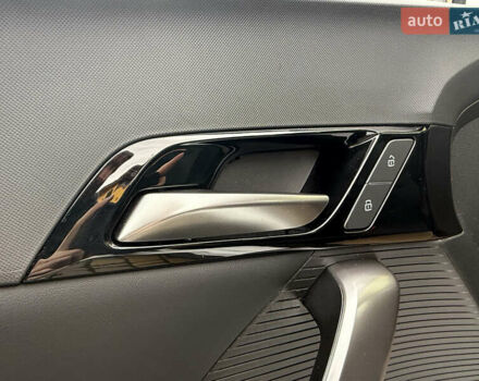 Білий МГ 4, об'ємом двигуна 0 л та пробігом 45 тис. км за 17800 $, фото 57 на Automoto.ua