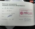 Белый МГ 4, объемом двигателя 0 л и пробегом 35 тыс. км за 18500 $, фото 81 на Automoto.ua