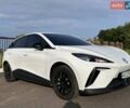 Белый МГ 4, объемом двигателя 0 л и пробегом 94 тыс. км за 15800 $, фото 7 на Automoto.ua